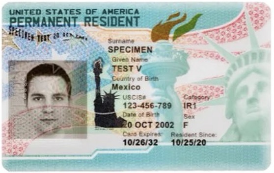 Visa EB-3: Để định cư Mỹ thành công 